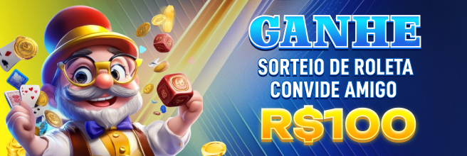 5466BET  Fundo de Resgate de Perdas Semanais